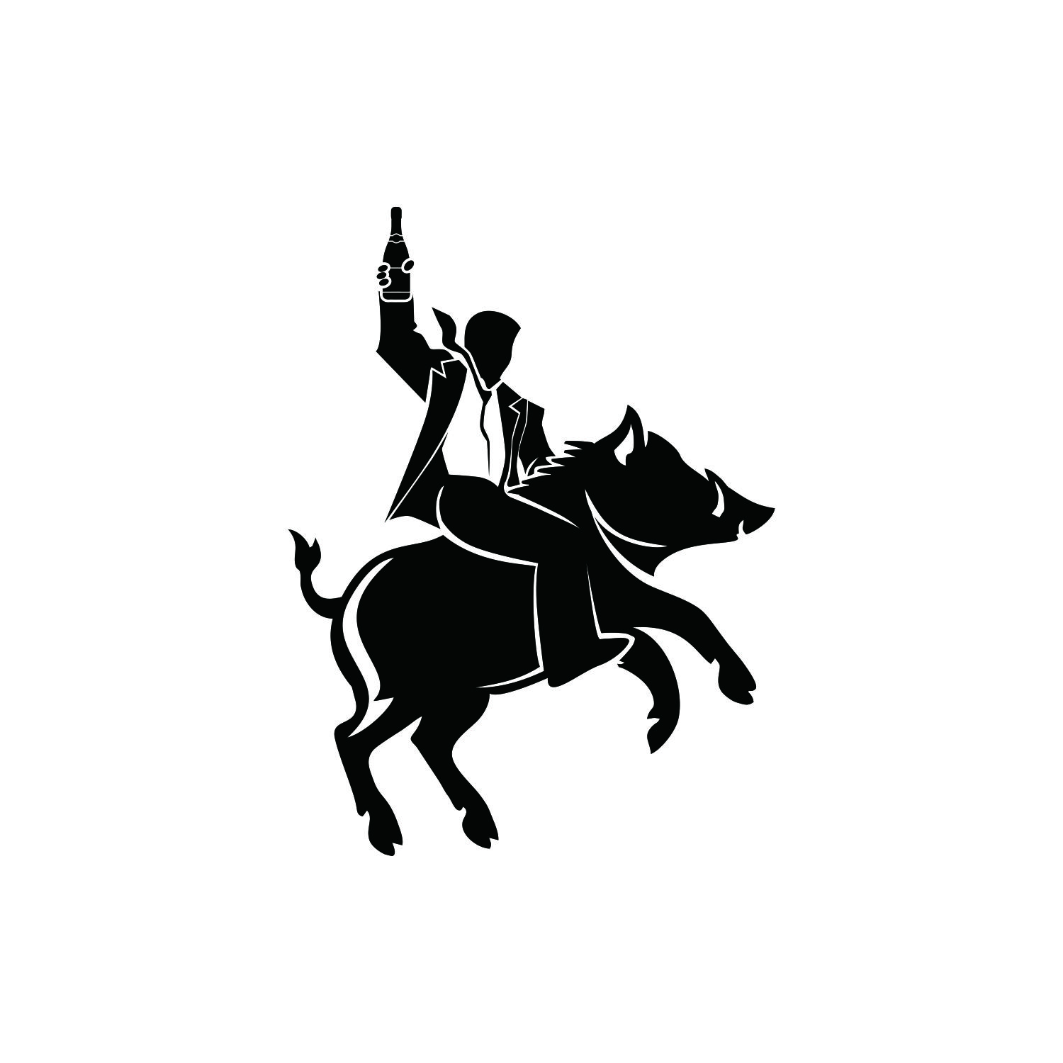 Logo-Design von Susilaningsih 2 für dieses Projekt | Design #21782147