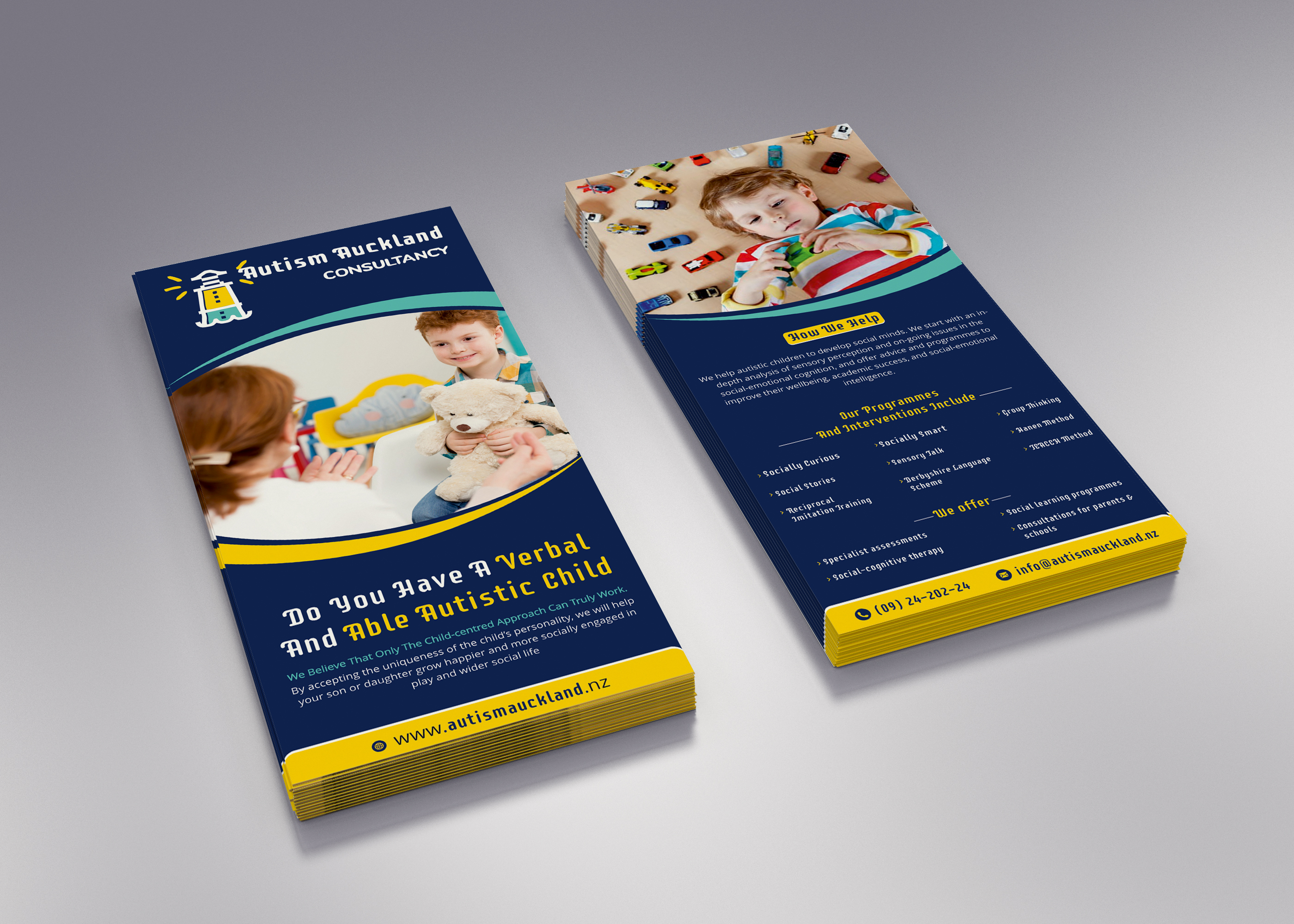 Diseño de Flyer por ESolz Technologies para INCO Ventures | Diseño #21787017