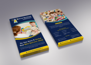 Flyer Design by ESolz Technologies