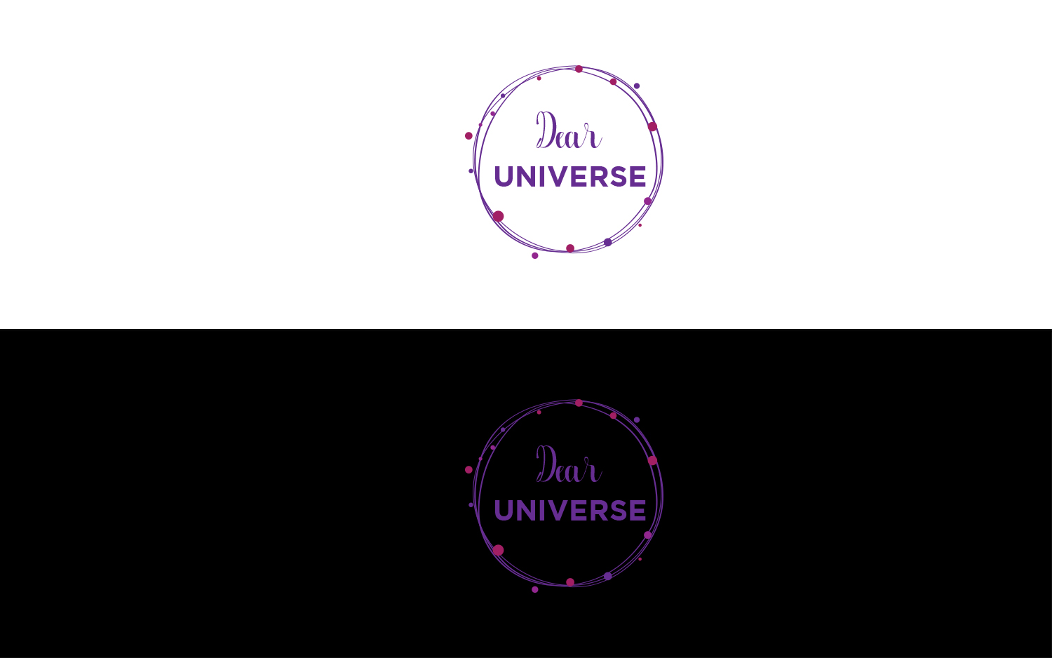 Design de Logo par MT pour ce projet | Design #21792590