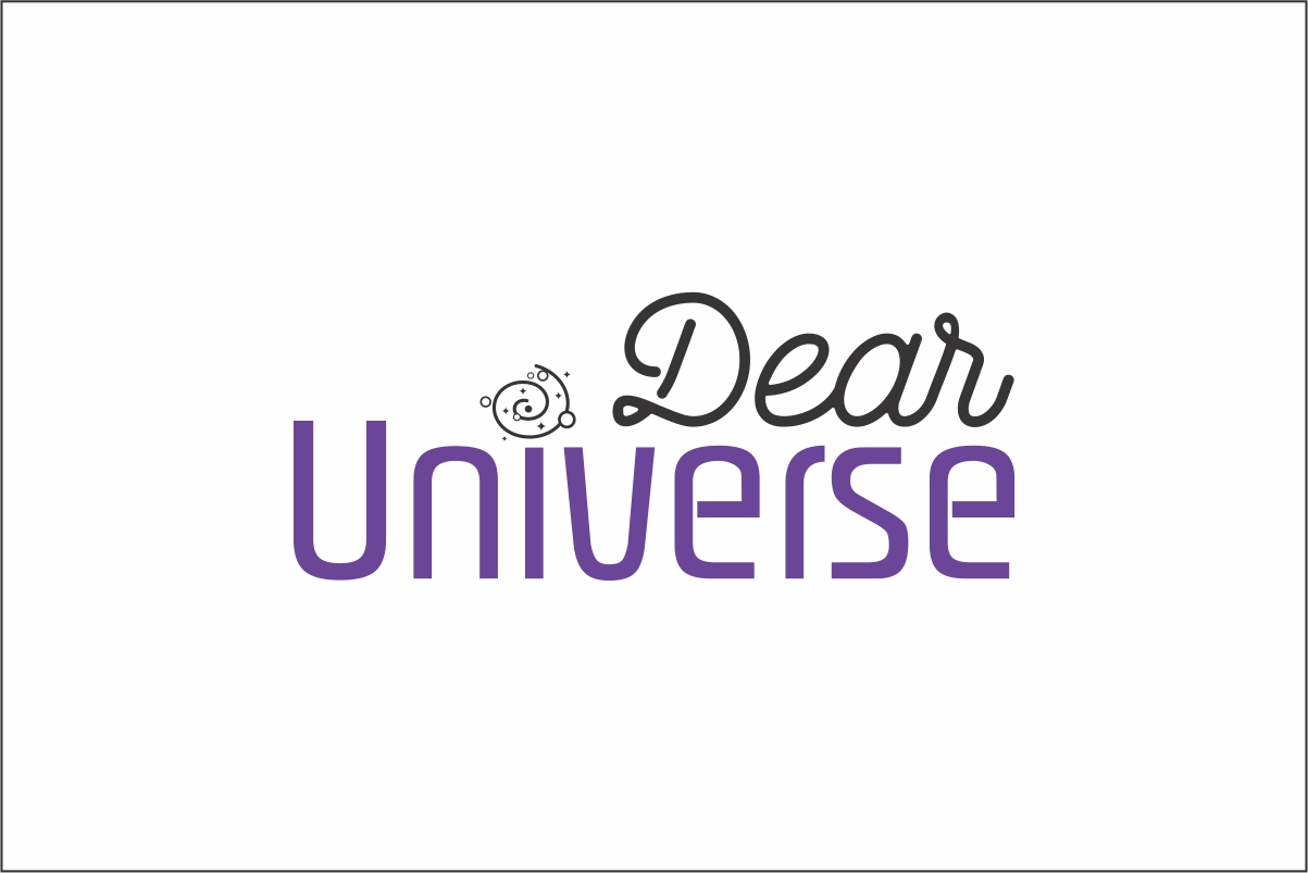 Logo Design by Robert Macwan for this project | Design #21788651