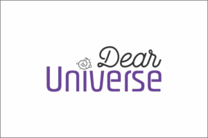 Logo Design by Robert Macwan for this project | Design #21788651