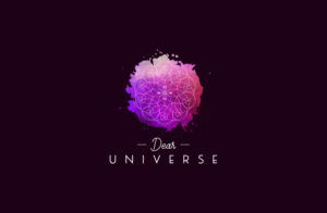 Logo Design by GLDesigns for this project | Design #21775756
