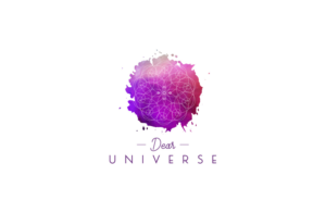 Logo Design by GLDesigns for this project | Design: #21775757