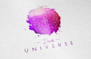 Logo Design by GLDesigns for this project | Design: #21775758