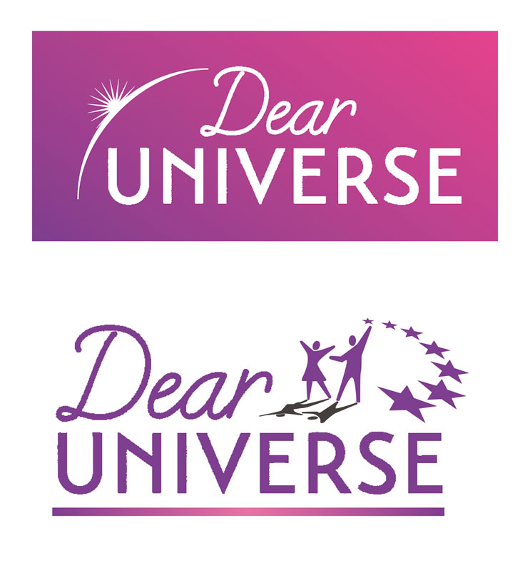 Logo Design by the artworks for this project | Design #21774944