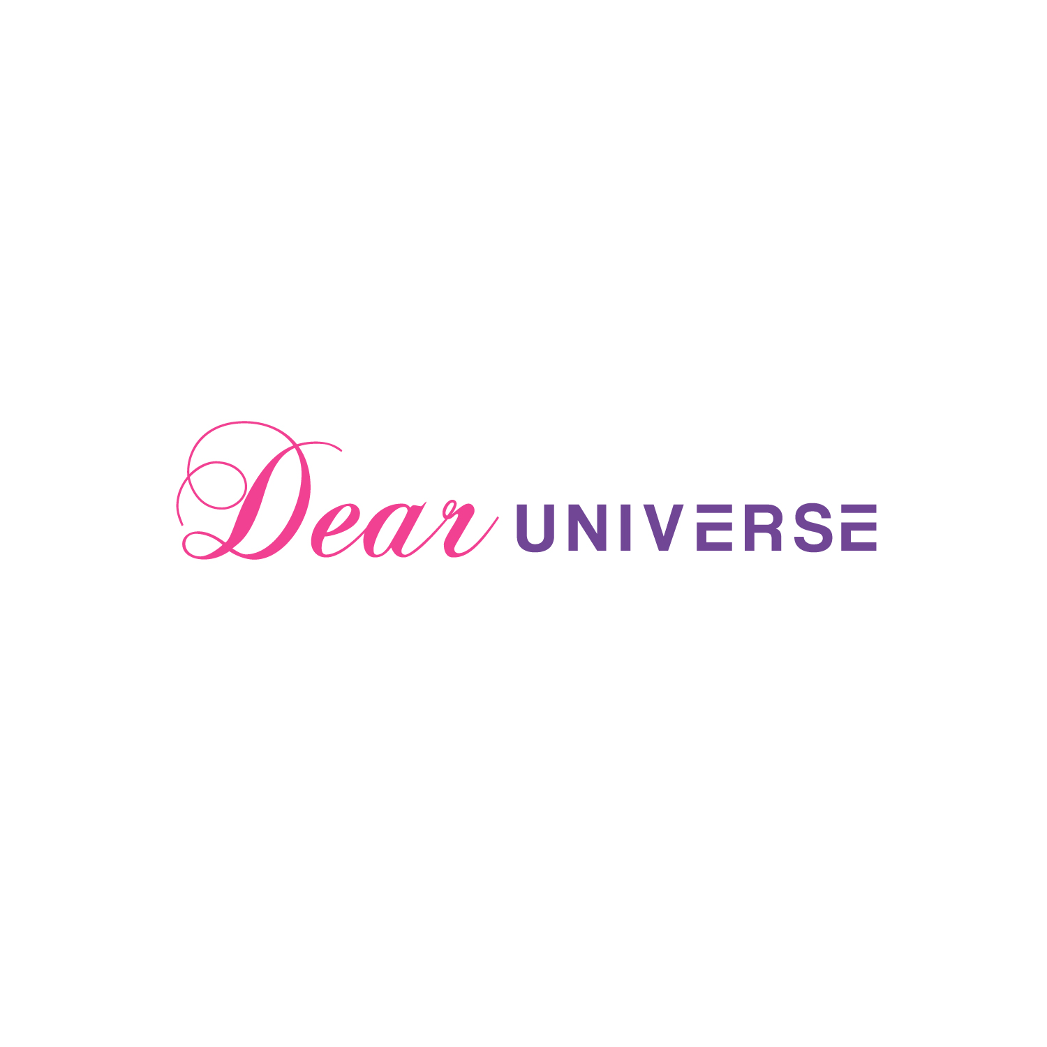 Logo Design by M6G for this project | Design #21777515