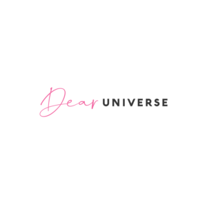 Logo Design by M6G for this project | Design: #21777520