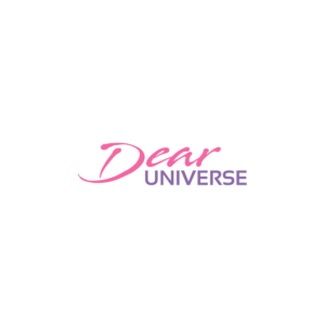 Logo Design by M6G for this project | Design: #21777525