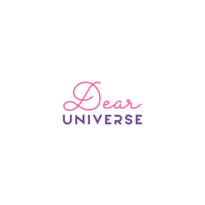 Logo Design by M6G for this project | Design: #21777529