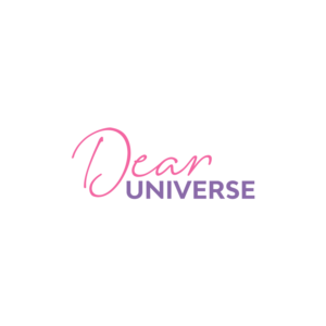 Logo Design by M6G for this project | Design: #21777542
