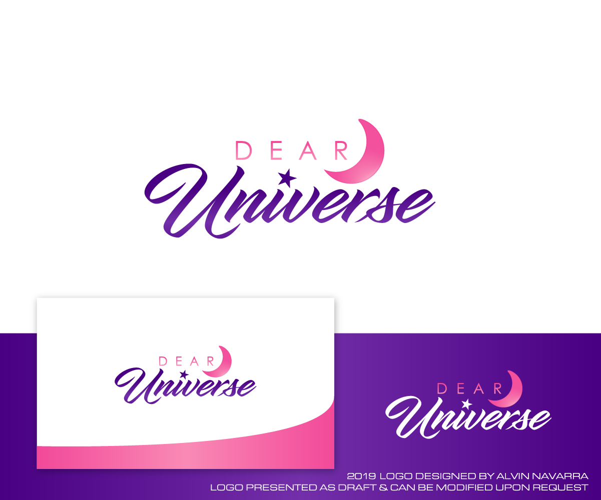 Logo Design by alvinnavarra for this project | Design #21777192