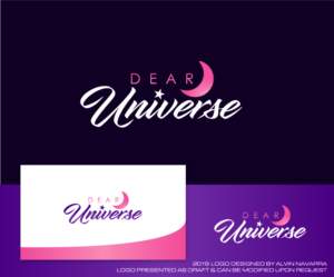 Logo Design by alvinnavarra for this project | Design: #21777195