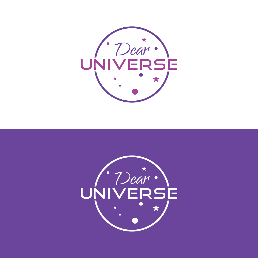 Logo Design by nandkumar for this project | Design #21793348