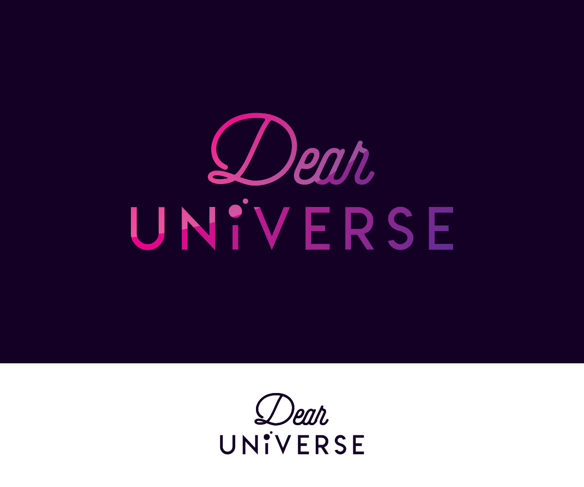 Logo Design by creatonymous for this project | Design #21775780