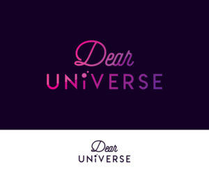 Logo Design by creatonymous for this project | Design #21775780