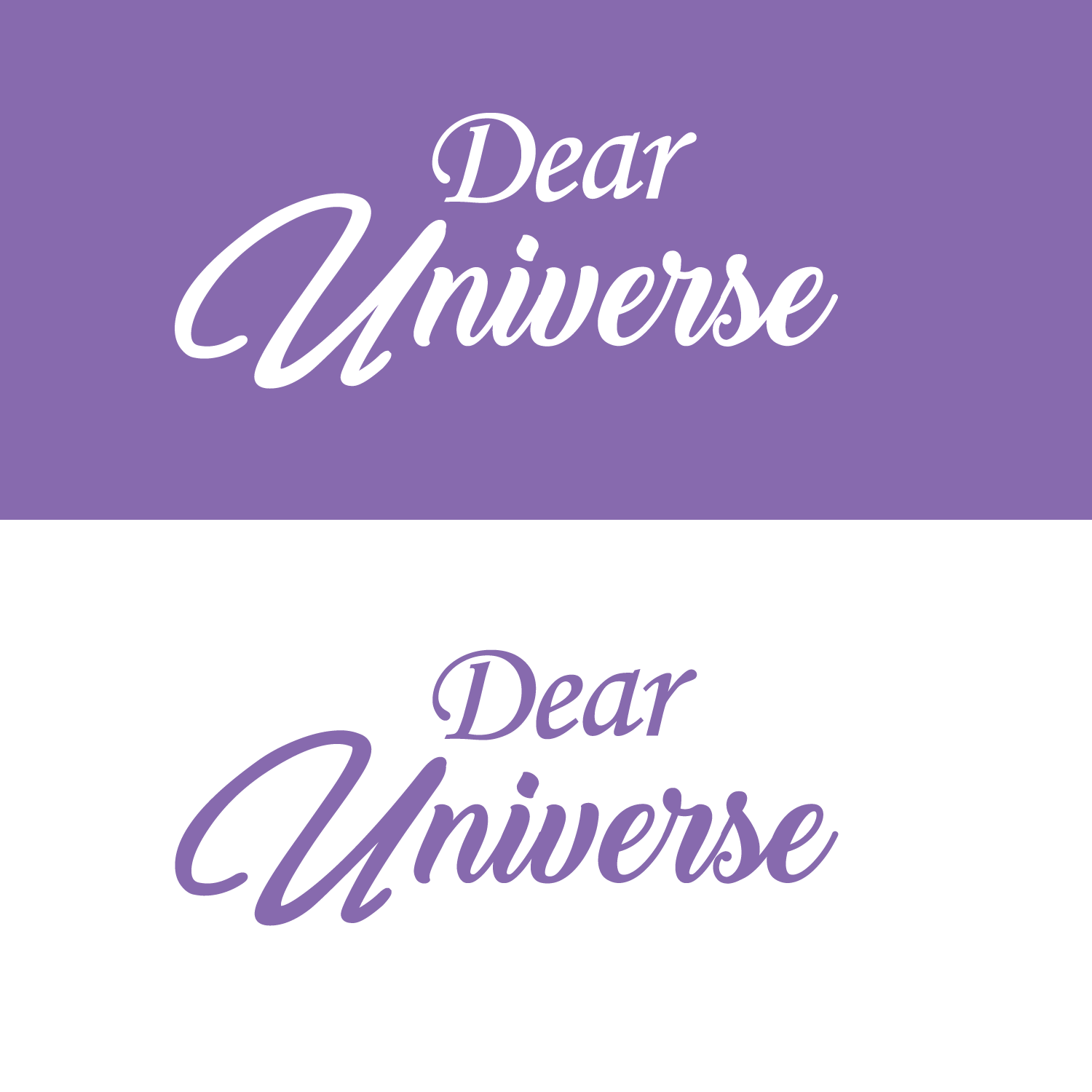 Logo Design by marquee for this project | Design #21796054