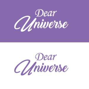 Logo Design by marquee for this project | Design: #21796054