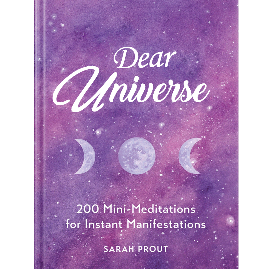 Logo Design by marquee for this project | Design #21796055