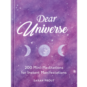 Logo Design by marquee for this project | Design: #21796055