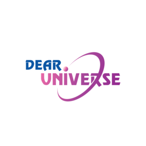 Logo Design by rozT for this project | Design: #21795182