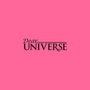 Logo Design by adie_78 for this project | Design: #21782048