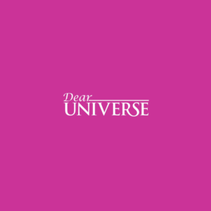Logo Design by adie_78 for this project | Design: #21785101