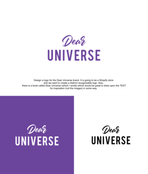 Logo Design by fatiyadesign for this project | Design: #21776842