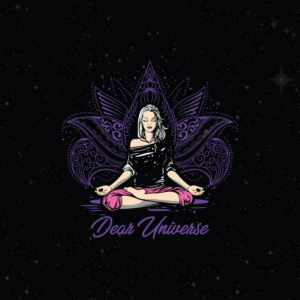 Logo Design by Vucemlevu
