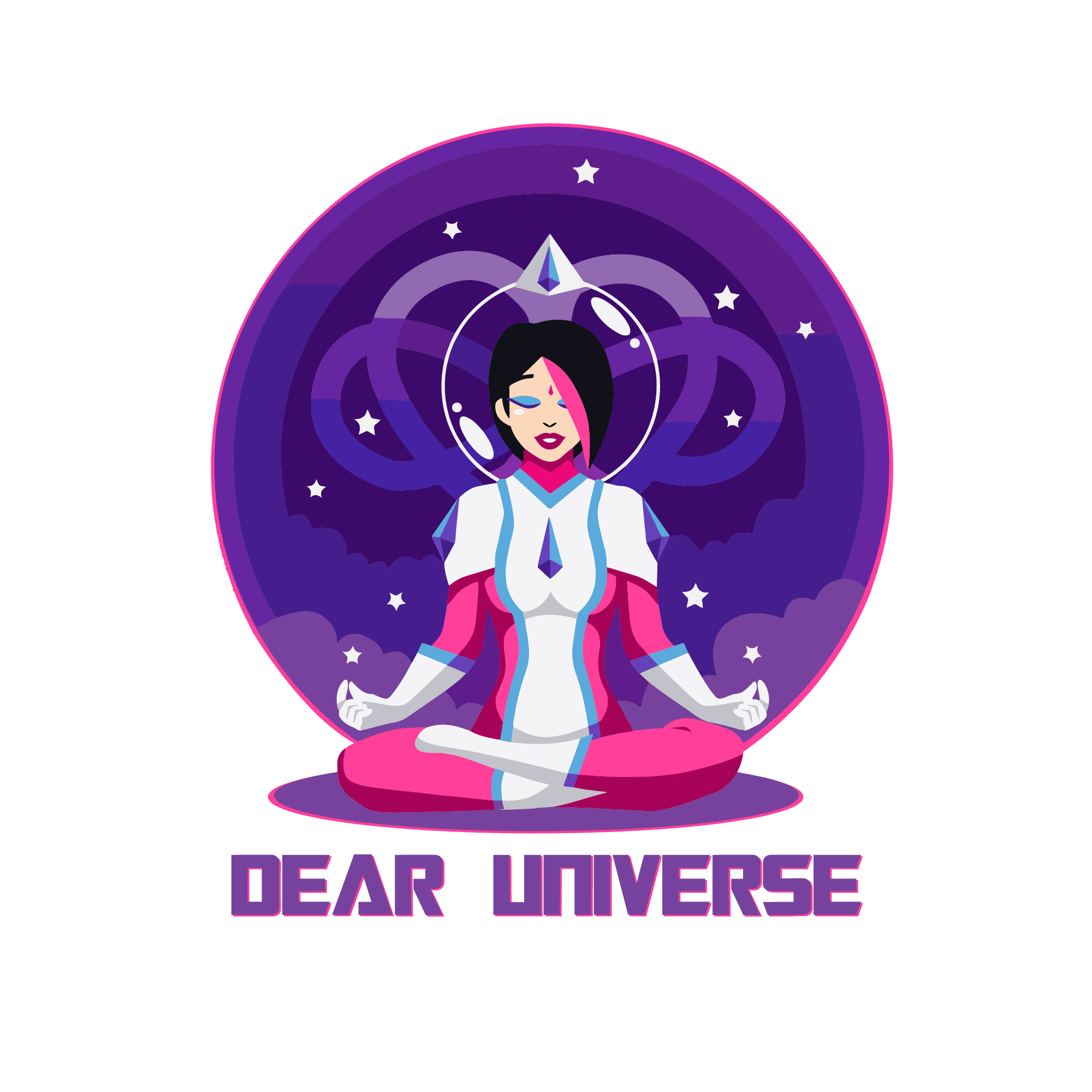 Logo Design by Vucemlevu for this project | Design #21779207