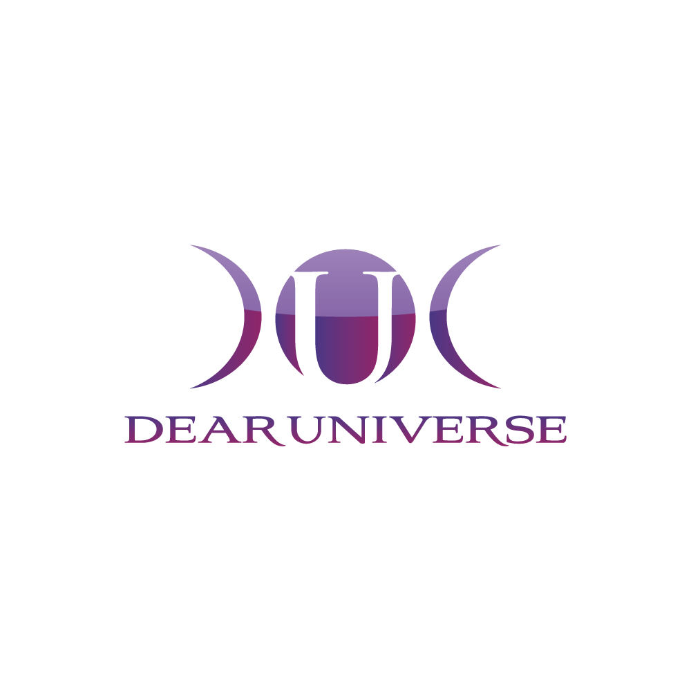 Logo Design by totoro2018 2 for this project | Design #21774465