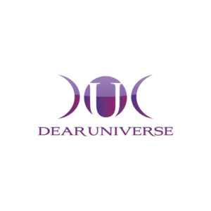Logo Design by totoro2018 2