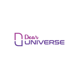 Logo Design by totoro2018 2 for this project | Design #21775063