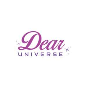 Logo Design by totoro2018 2 for this project | Design: #21796935