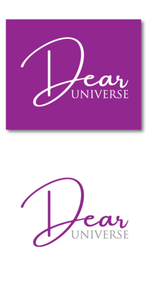 Logo Design by JAFRIN for this project | Design: #21776626