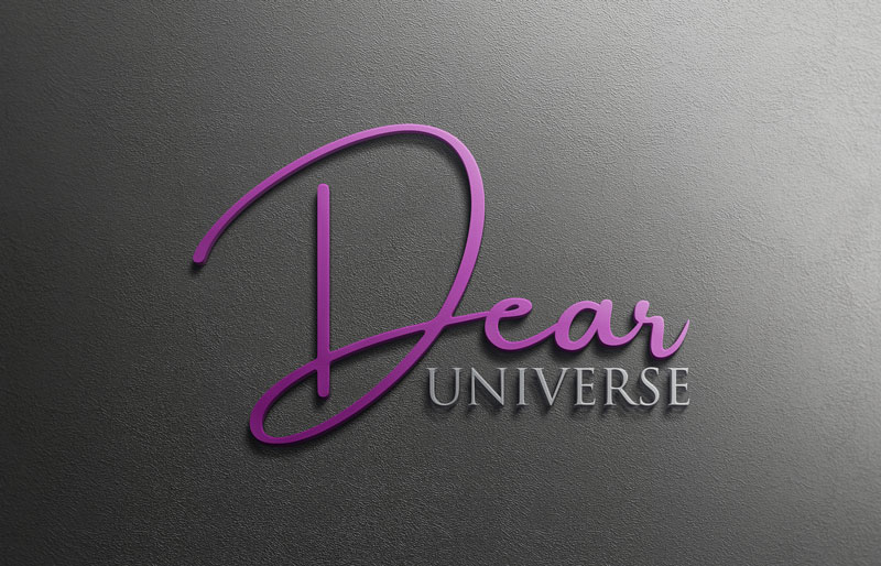 Logo-Design von JAFRIN für dieses Projekt | Design #21776627
