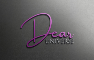 Logo Design by JAFRIN for this project | Design: #21776627