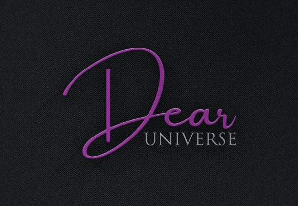 Logo Design by JAFRIN for this project | Design #21776628