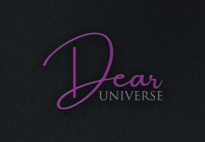 Logo Design by JAFRIN for this project | Design: #21776628