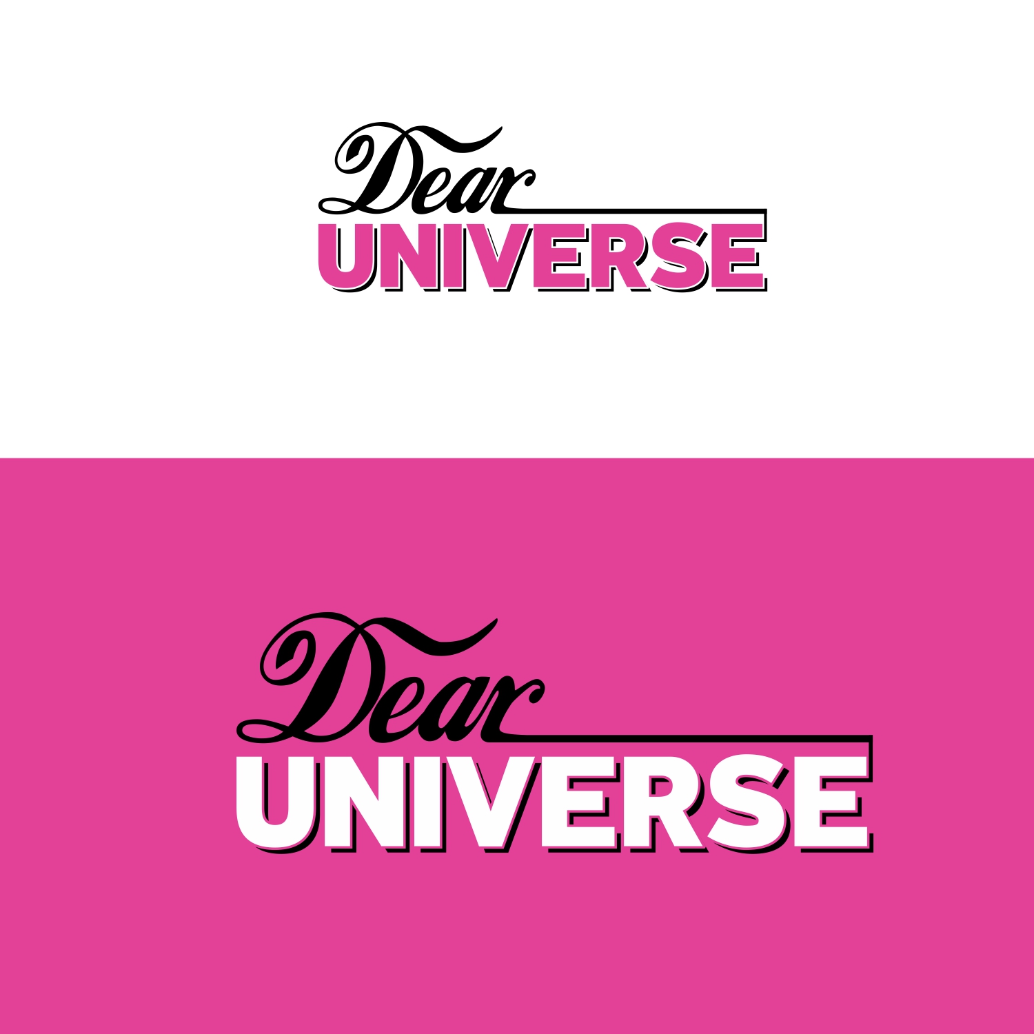 Logo Design by art  X for this project | Design #21796713