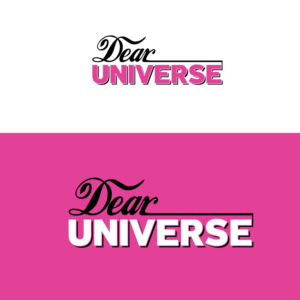 Logo Design by art  X for this project | Design: #21796713