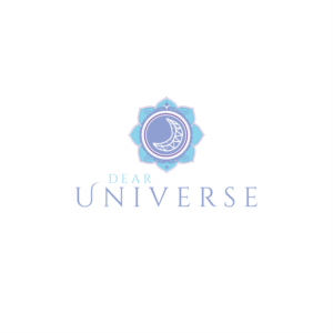 Logo Design by ThiagoB for this project | Design: #21775070