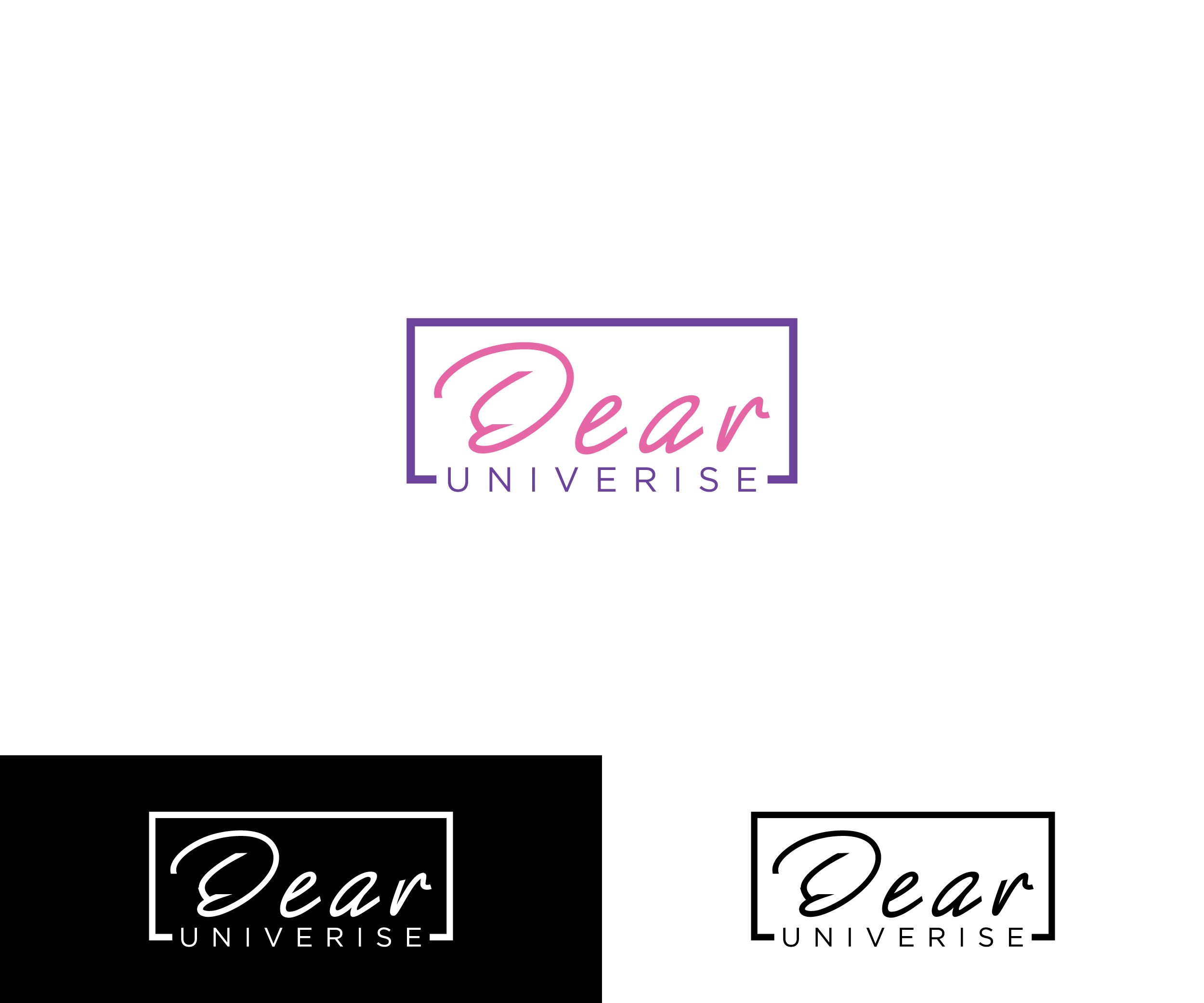 Logo Design by fauzan harun for this project | Design #21778377