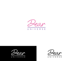 Logo Design by fauzan harun for this project | Design: #21778378