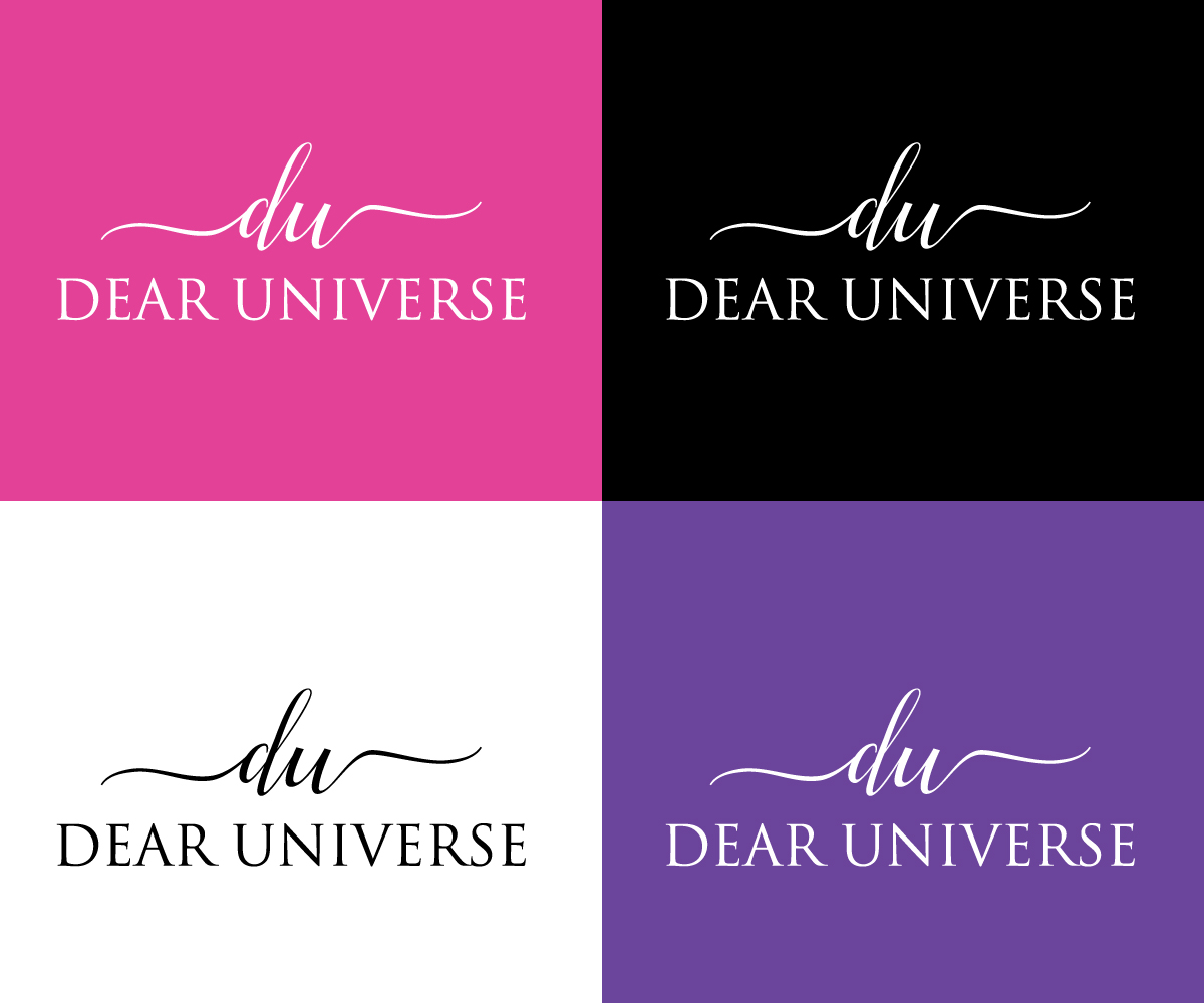 Logo Design by Create 3 for this project | Design #21777012