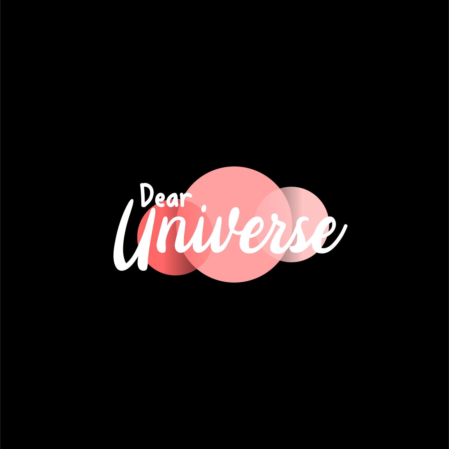 Logo Design by RahmatJ for this project | Design #21776461