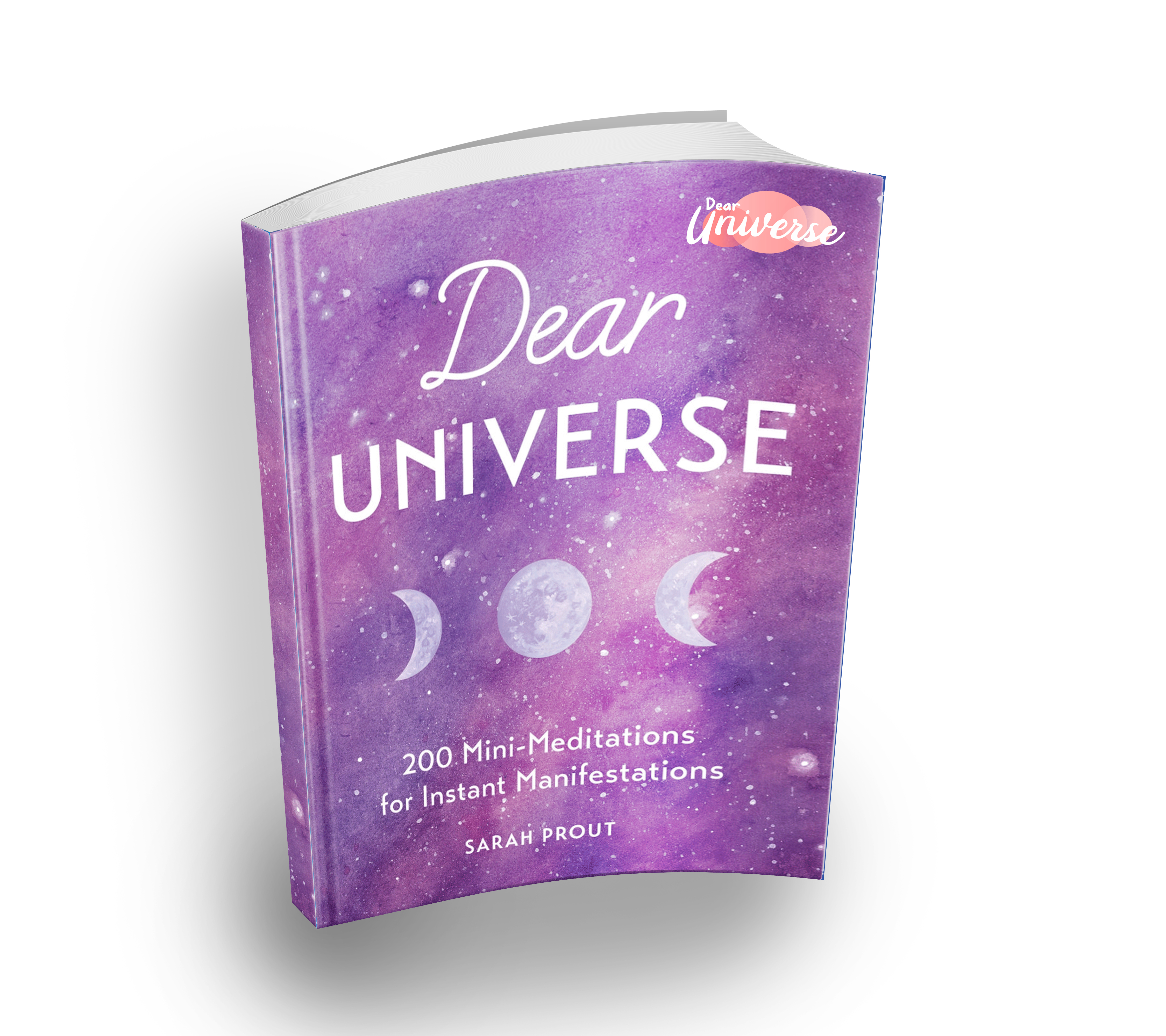 Logo Design by RahmatJ for this project | Design #21776462