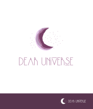 Logo Design by :) Zoya for this project | Design: #21790671