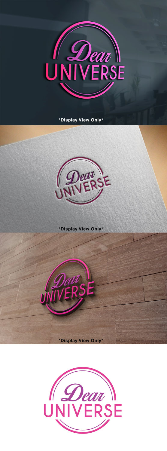 Logo Design by design new for this project | Design: #21780335