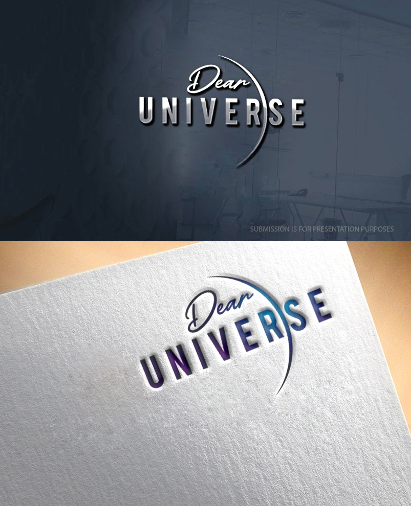 Logo-Design von graphicevolution für dieses Projekt | Design #21775753